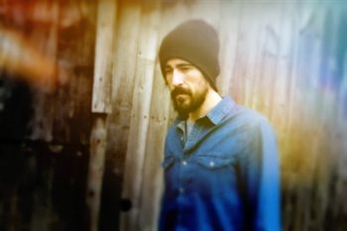 Segundo álbum de Amor de Tokyo