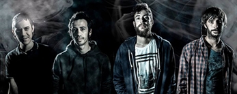 Smoking Soul's muestran su nuevo video