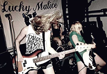 Minimutal Fest 2014 en Gijón