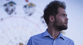 Passenger tocará en España