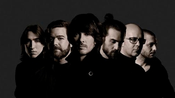 ¿Quieres ver Vestusta Morla en el ILikeFest de Córdoba?