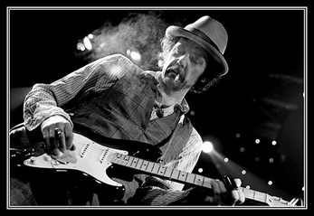 Marc y Elijah Ford en Santander y Gijón