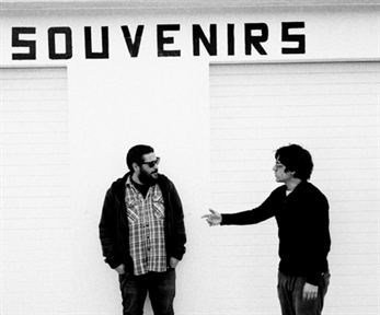 Lost Fills ponen a cantar a Juan Carlos I