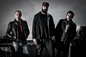 Se presenta la programación del Primavera als Bars