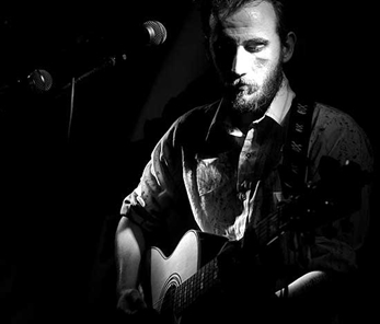 Aniversario del Centro Cultural Eureka