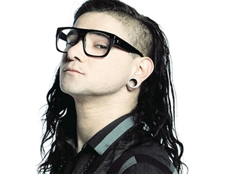 Monegros celebra su 20 aniversario