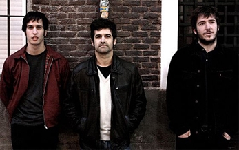 Kokoshca, Joan Colomo, Juventud Juché o Templeton tocarán en el Primavera Sound