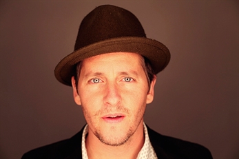 Josh Rouse vs Violent Femmes en Avilés