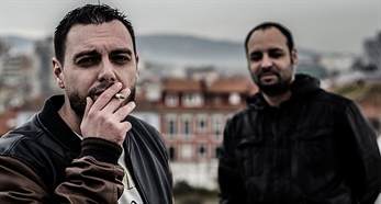 Nuevo videoclip FactorCanadá