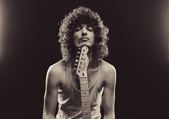 Video de Isma Romero