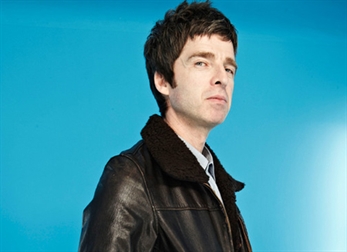 Noel Gallagher habla sobre la posible reunión de Oasis