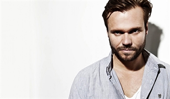 El Electrosplash avanza los primeros nombres del cartel