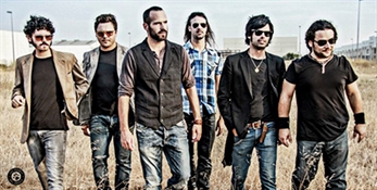 Nace el Live Dreams Festival