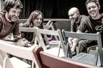 El Retorno de Kàshbäd