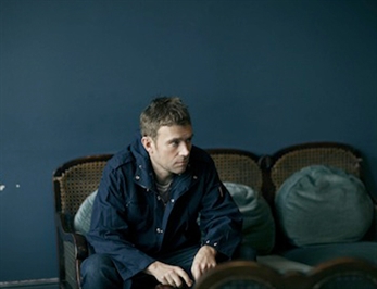 Damon Albarn y Violadores del Verso se suman al Cruïlla Barcelona