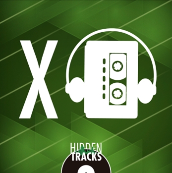 Descubre al artista secreto del escenario Heineken Hidden Tracks en Primavera Sound