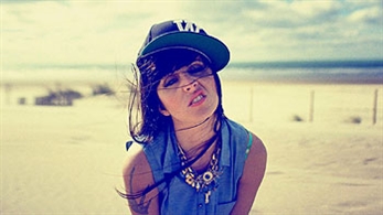 Presentación del 10º FÁCYL