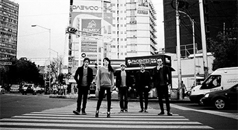 Presentado oficialmente el Tomavistas