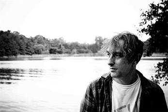 Lo nuevo de Yann Tiersen en streaming