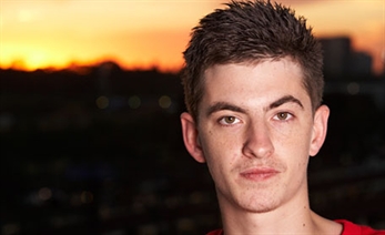 John Talabot, Skream o Gui Boratto en la tercera edición del Piknic Electronik Barcelona