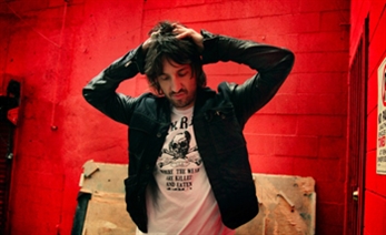 7ª edición del ciclo Rockumentalak