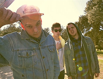 Surfing The Lérez desvela su cartel