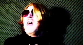 Fominder saca a la luz su segundo videoclip