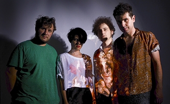 Cartel de la 19ª edición del Bestialc