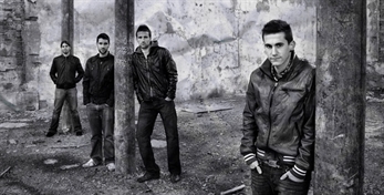 Perdiendo los Papeles: por lo que pueda pasar