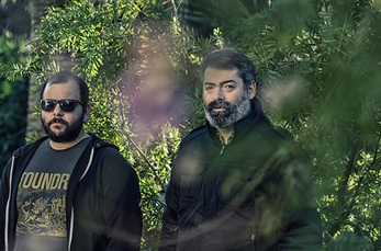 Proyecto Era, una doble propuesta musical veraniega