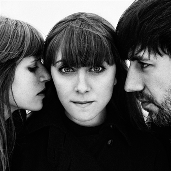 Se completa el cartel del décimo aniversario del popArb