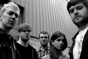 Musiketxeak anuncia los grupos seleccionados