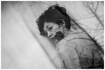 Mehnai presenta nuevo disco en Santander