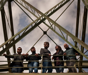 Nuevo videoclip de La Cena