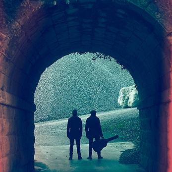 Psychic Equalizer presenta nuevo EP