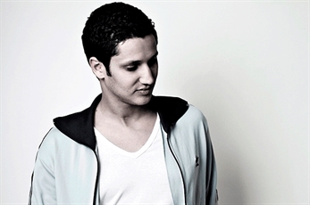 Marionettes cierra temporada con una fiesta solidaria.