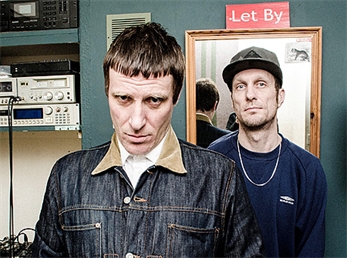 Primeros confirmados para el VillaManuela Festival 2014