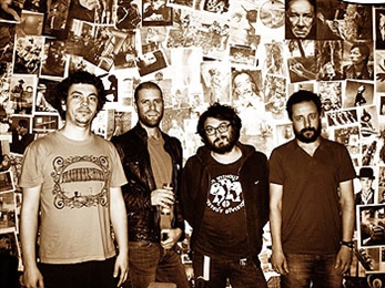 Arteficial anuncia nuevas confirmaciones.