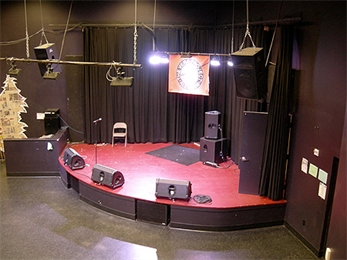 Inspecciones policiales en busca de músicos sin alta en autónomos