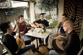 Vuelve el Festival Plenilunio