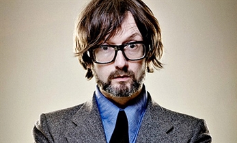Jarvis Cocker volverá a escribir canciones