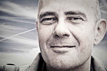 Concierto en homenaje a Germán Coppini