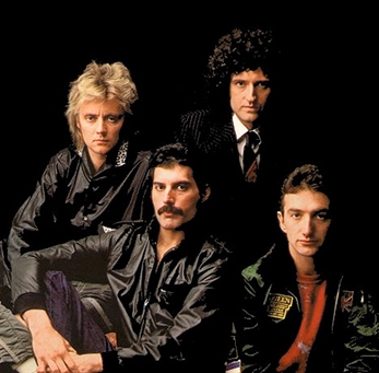 Se publicará un nuevo álbum de Queen cantado por Freddie Mercury