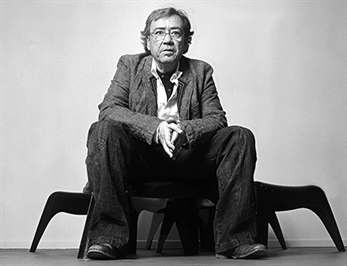 Miquel Gil inaugurará "Diàlegs en concert" en el Loco Club