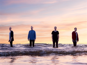 Arenal Sound completa su cartel con más de treinta nombres