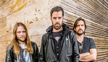 Concierto especial de Dinero: última oportunidad para hacerte con tu entrada anticipada