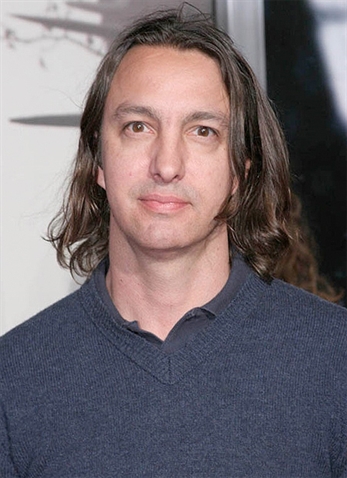 Brian Reitzell pone banda sonora a un videojuego