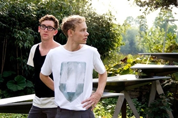 ElectroSplash suma nuevos nombres a su line up