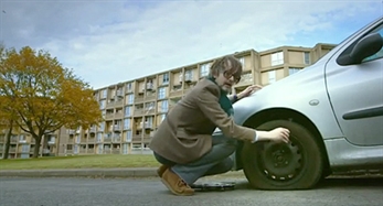 Avance del documental de Pulp