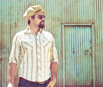 Descubre a The Original Northern Island